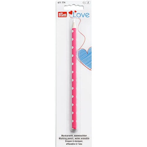 prym-611774-1.jpg