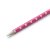 prym-611774-2.jpg