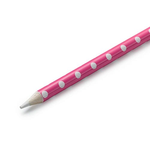 prym-611774-2.jpg