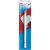 prym-611802-1.jpg