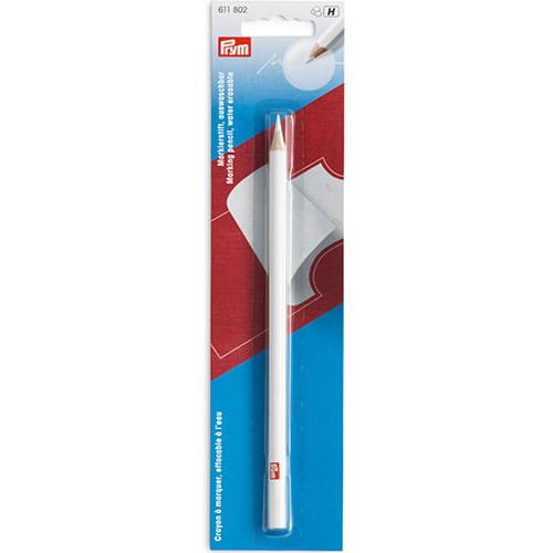 prym-611802-1.jpg