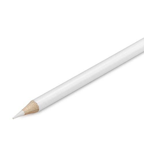 prym-611802-2.jpg