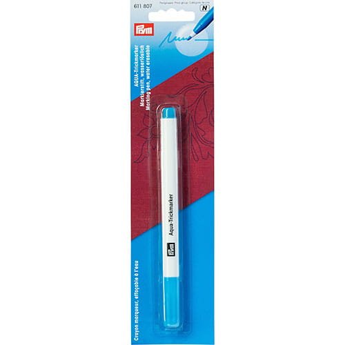 prym-611807-1.jpg