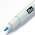 prym-611807-2.jpg