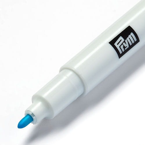 prym-611807-2.jpg