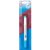prym-611808-1.jpg