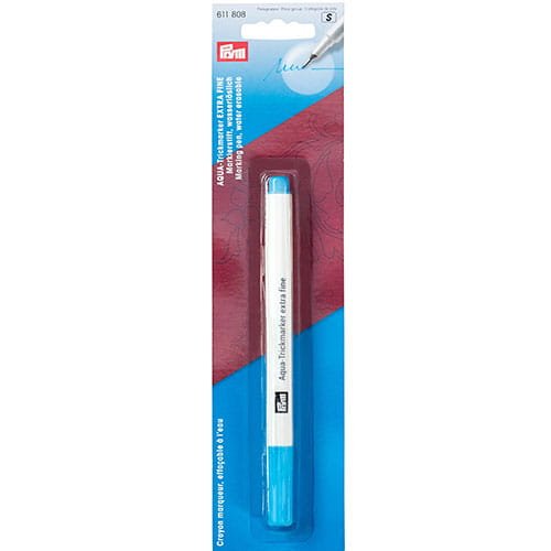 prym-611808-1.jpg