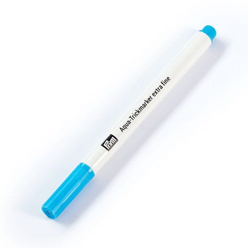 prym-611808-2.jpg