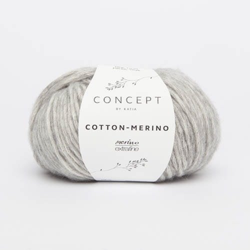 welnabawelna_katia_cotton_merino_106-g.jpg