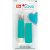 prym-610288-1.jpg