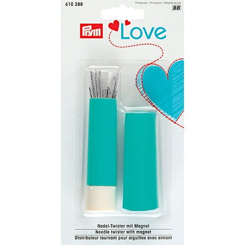 prym-610288-1.jpg