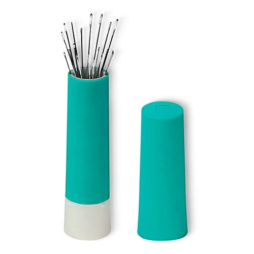 prym-610288-3.jpg