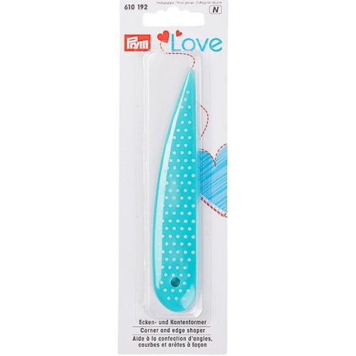 prym-610192-1.jpg
