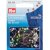 prym-029265-1.jpg