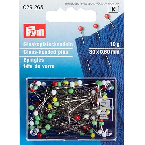 prym-029265-1.jpg