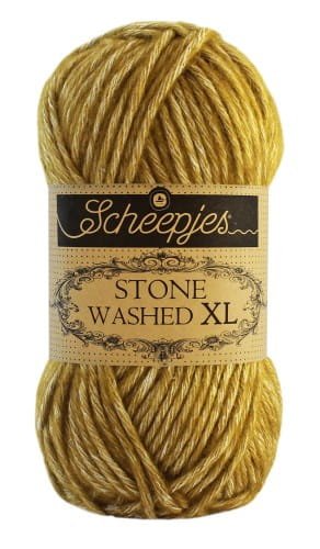 wloczka-scheepjes-stone-washed-xl-872.jpg