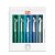 prym-218441-1.jpg