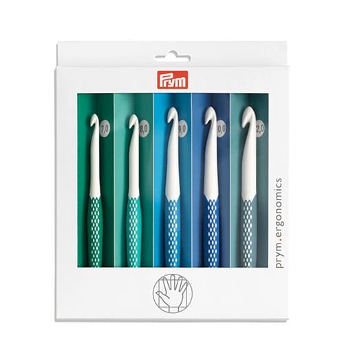 prym-218441-1.jpg