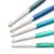 prym-218441-2.jpg