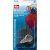 prym-128259-1.jpg