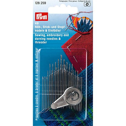prym-128259-1.jpg