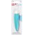 prym-610958-1.jpg