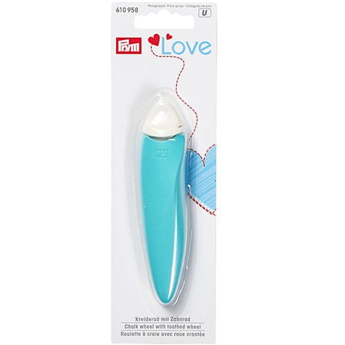 prym-610958-1.jpg