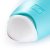 prym-610958-2.jpg