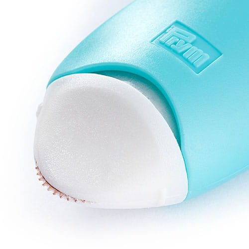 prym-610958-2.jpg