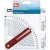 prym-611735-1.jpg