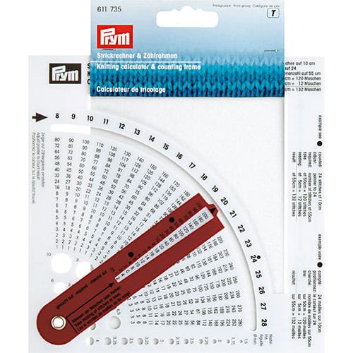 prym-611735-1.jpg