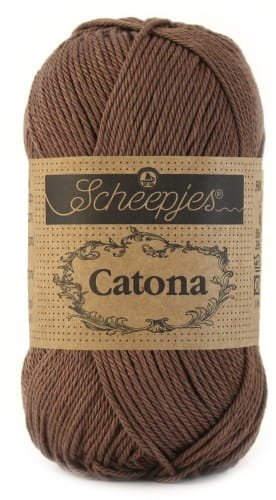 wloczka-scheepjes-catona-507.jpg