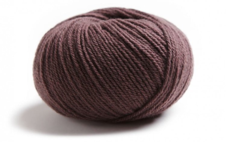 lamana-como-06-maronenbraun-chestnut-brown.jpg