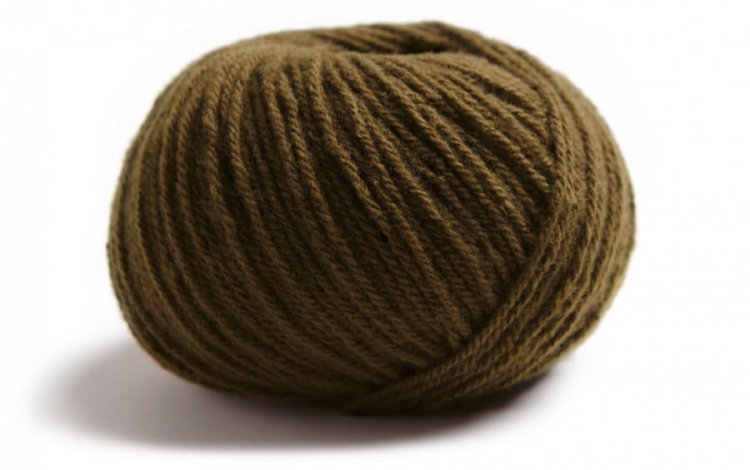 lamana-como-07-khaki.jpg