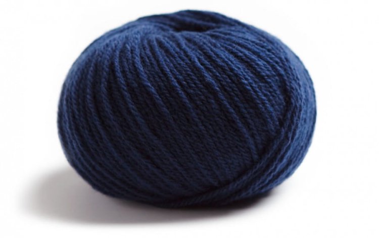 lamana-como-11-marineblau-navy.jpg