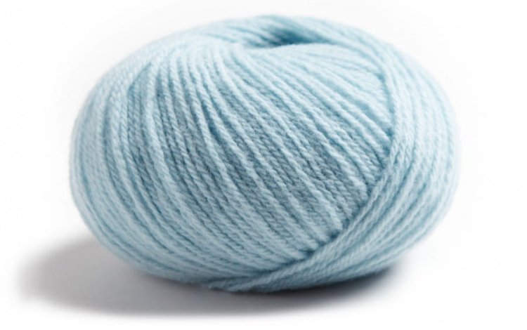 lamana-como-36-taubenblau-pigeon-blue.jpg