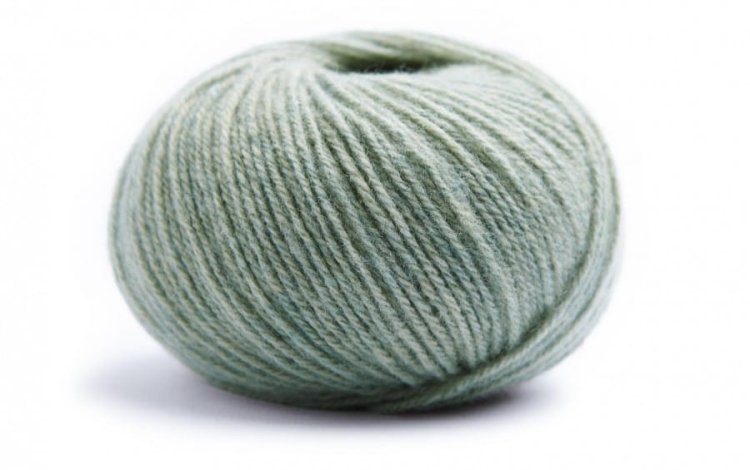 lamana-como-64m-salbei-sage.jpg