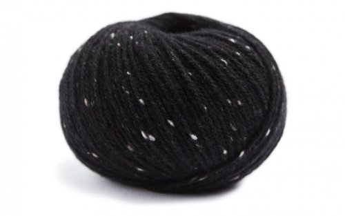 lamana-como-tweed-01t-black-schwarz.jpg