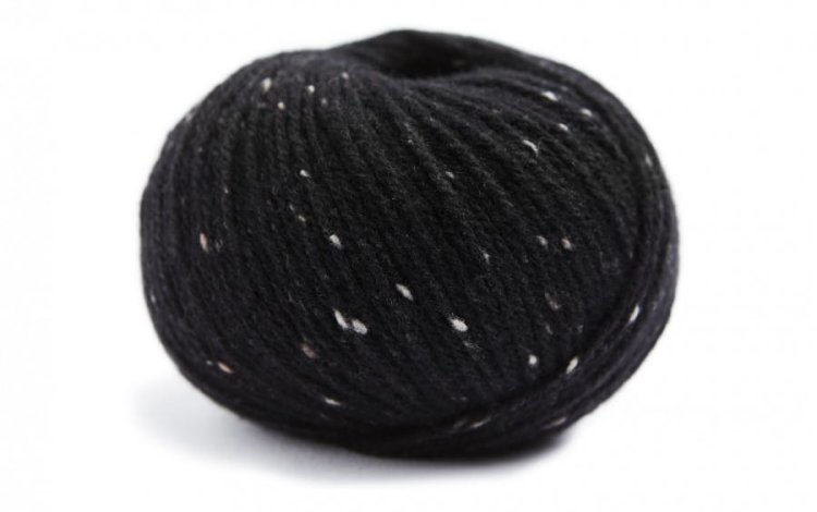 lamana-como-tweed-01t-black-schwarz.jpg