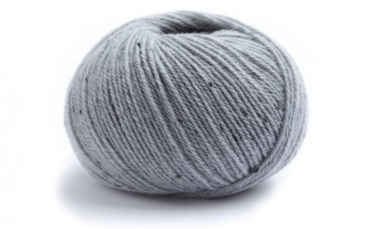 lamana-como-tweed-05t-silbergrau-silver-grey.jpg