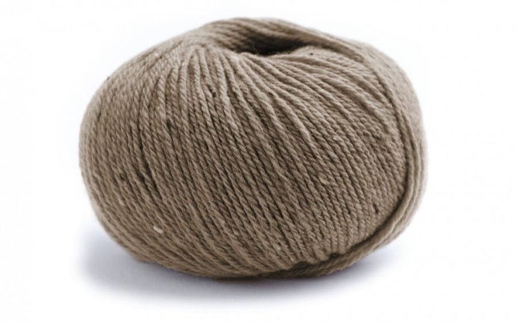 lamana-como-tweed-47t-muskat-muscat.jpg