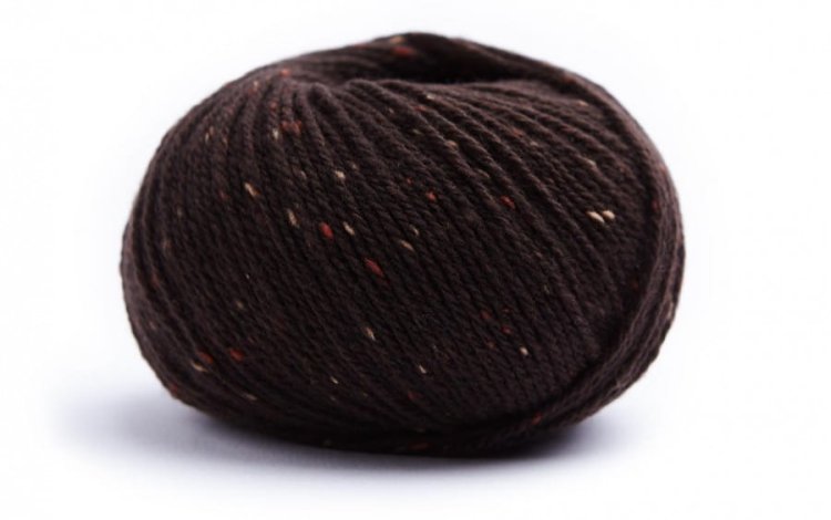 lamana-como-tweed-65t-mokka.jpg