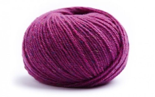 lamana-como-tweed-32t-flieder-lilac.jpg