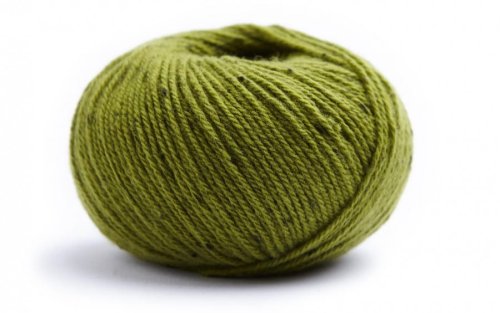 lamana-como-tweed-66t-kiwi.jpg
