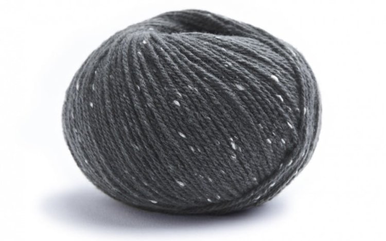 lamana-como-tweed-68t-graphit-graphite.jpg
