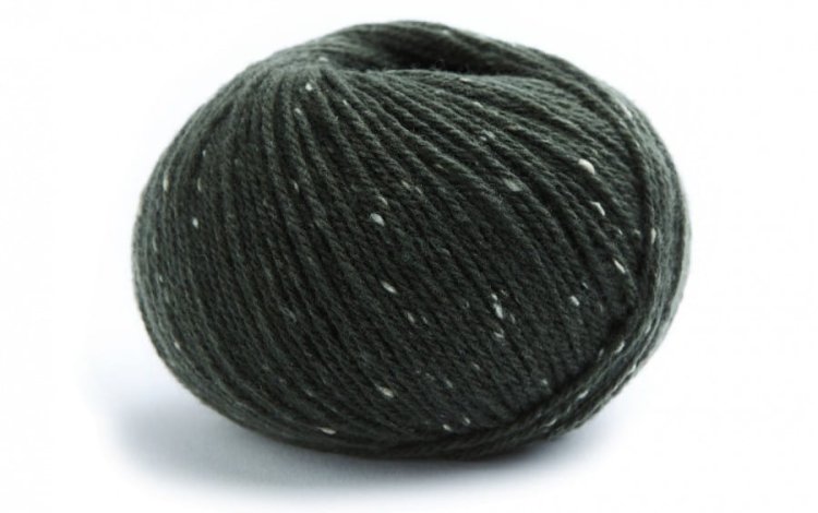 lamana-como-tweed-69t-tanne-fir.jpg