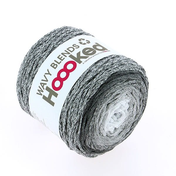 hoooked-wavy-WB07_0_2.jpg