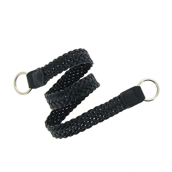 MA119BLACK_WS_0_2.jpg