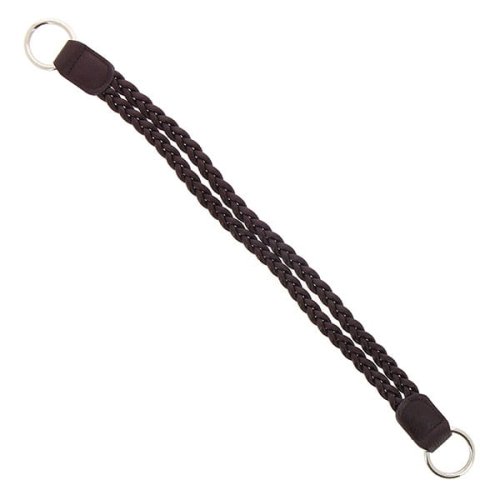 MA116BROWN_WS_1_1.jpg