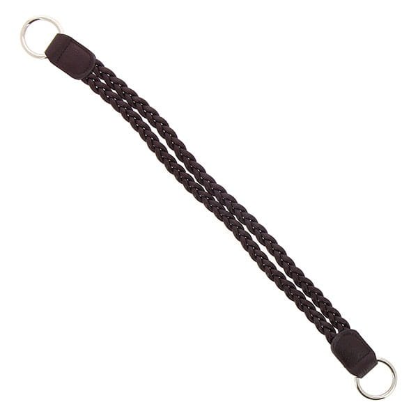 MA116BROWN_WS_1_1.jpg